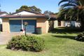 Property photo of 18 Park Road Nowra NSW 2541