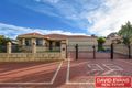 Property photo of 96 Meridian Drive Mullaloo WA 6027