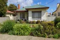 Property photo of 20 Hopetoun Street Rochester VIC 3561