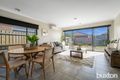 Property photo of 42 Decourcy Way Armstrong Creek VIC 3217