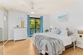 Property photo of 1/144 Port Road Alberton SA 5014