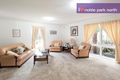 Property photo of 15 Inglebrae Court Noble Park North VIC 3174