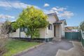 Property photo of 21 Waratah Street White Hills VIC 3550