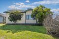 Property photo of 21 Waratah Street White Hills VIC 3550