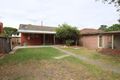 Property photo of 3 Bendle Street East Geelong VIC 3219