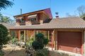 Property photo of 48 Greenhaven Drive Emu Heights NSW 2750