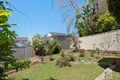 Property photo of 48 Greenhaven Drive Emu Heights NSW 2750