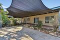 Property photo of 4 Phoenix Circuit Durack NT 0830
