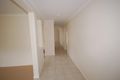 Property photo of 17 Goundry Drive Holmview QLD 4207