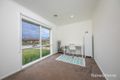 Property photo of 19 Fisher Court Sunbury VIC 3429