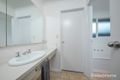 Property photo of 19 Fisher Court Sunbury VIC 3429