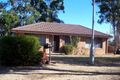 Property photo of 106 Lockheed Street Raby NSW 2566