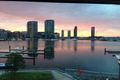 Property photo of 122 Newquay Promenade Docklands VIC 3008