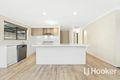 Property photo of 24 Rodeo Drive Lang Lang VIC 3984
