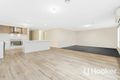 Property photo of 24 Rodeo Drive Lang Lang VIC 3984