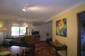 Property photo of 91 Bailey Road Birkdale QLD 4159