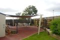 Property photo of 4 Mengel Court Middle Ridge QLD 4350