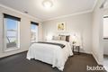 Property photo of 42 Decourcy Way Armstrong Creek VIC 3217