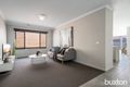 Property photo of 42 Decourcy Way Armstrong Creek VIC 3217