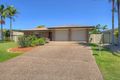 Property photo of 23 Togos Avenue Currumbin Waters QLD 4223
