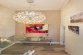Property photo of 6/77-79 Ocean Street Woollahra NSW 2025