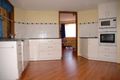 Property photo of 7 Picasso Court Rothwell QLD 4022