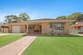 Property photo of 5 Alana Close Cameron Park NSW 2285