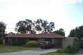 Property photo of 48 Coniston Way Ferndale WA 6148