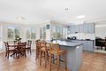 Property photo of 23 Brampton Place Taigum QLD 4018