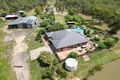 Property photo of 340-356 Pacific Haven Drive Pacific Haven QLD 4659