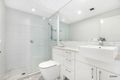 Property photo of 614/37 Bay Street Tweed Heads NSW 2485