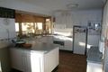 Property photo of 26 Barrellier Close Raymond Terrace NSW 2324