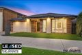 Property photo of 14 Rutherford Avenue Fraser Rise VIC 3336