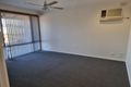 Property photo of 4 Grevillea Street Whyalla Stuart SA 5608