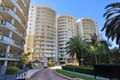 Property photo of 609/91B Bridge Road Westmead NSW 2145