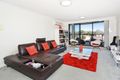 Property photo of 609/91B Bridge Road Westmead NSW 2145