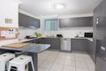 Property photo of 609/91B Bridge Road Westmead NSW 2145