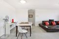 Property photo of 609/91B Bridge Road Westmead NSW 2145