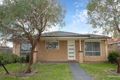 Property photo of 1/1 Lansell Court Thomastown VIC 3074