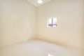 Property photo of 1/291 Enmore Road Enmore NSW 2042