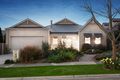 Property photo of 26 Canning Drive Berwick VIC 3806