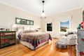 Property photo of 26 Canning Drive Berwick VIC 3806