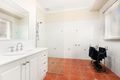 Property photo of 26 Canning Drive Berwick VIC 3806