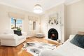 Property photo of 26 Canning Drive Berwick VIC 3806