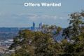 Property photo of 16 Maxine Court Lesmurdie WA 6076