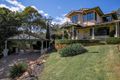 Property photo of 16 Maxine Court Lesmurdie WA 6076