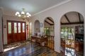 Property photo of 16 Maxine Court Lesmurdie WA 6076