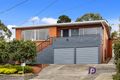Property photo of 8 Ash Street Lutana TAS 7009
