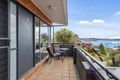 Property photo of 8 Ash Street Lutana TAS 7009