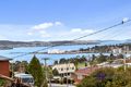 Property photo of 8 Ash Street Lutana TAS 7009